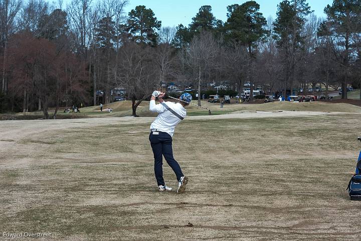 BoysGolfByrnesInvitational 15